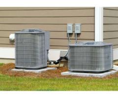 Air Conditioning & Heating Parts, Accessories & Supplies for Sale