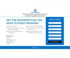Need a WEB SITE Fast? Web Design Starting at Only $99