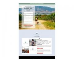 Need a WEB SITE Fast? Web Design Starting at Only $99