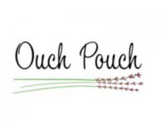  Ouch Pouch