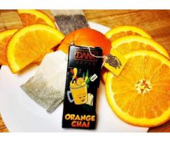 BEST DANK VAPES | Buy Best Dank Vape Cartridges Online