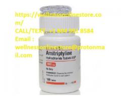  BEST QUALITY PILLS FROM WELLNESS ONLINE STORE