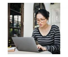Online Courses from AceMyHomework