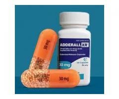 ROHYPNOL2mg 150pills/$200