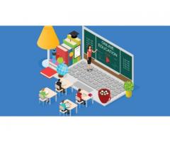 How to Learn Better with an Online Tutor?