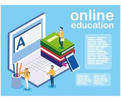 Online Tutoring | Affordable High Quality Online Tutors