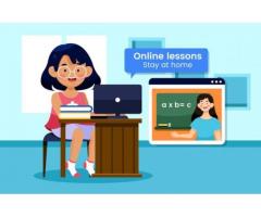  Find Assignment and Homework Help