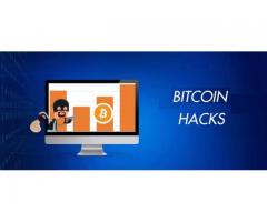 Welcome to Fast Bitcoin Private Key Hack