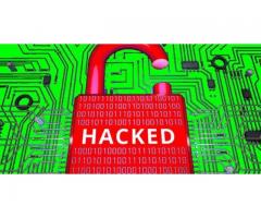Bitcoin Private Key Hack - Btc Master Recovery