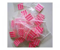  Pain killers - ice - Meth- LSD - Mushrooms - Viagra and 420