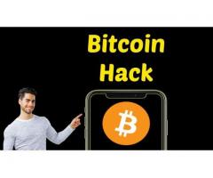 Bitcoin Private Key Hack - Btc Master Recovery