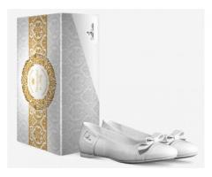 Sole Sistas Shoes Black Friday sale