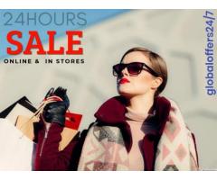 PRODUCTS IN PROMOTION FOR ALL