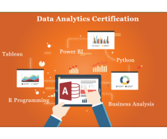 GST Course in Delhi, Pandav Nagar, SLA Training Institute