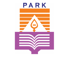 Best Engineering College in Coimbatore, Tamil Nadu 