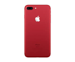 iPhone 10 - mint condition