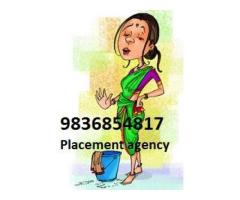 Best maid agency Baby sitter nanny Governess japa