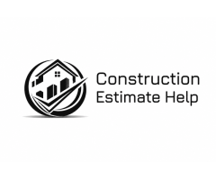 Thermal & Moisture Protection Estimating Services