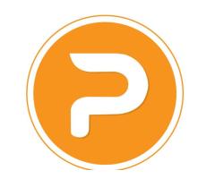 Get 10% Off When You Hire Prompt Engineering Freelancer on Paperub