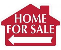 I Have Great Houston, TX Homes For Cheap. (Investors) (Houston)  