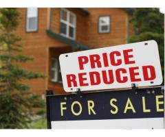 I Have Great Houston, TX Homes For Cheap. (Investors) (Houston)  